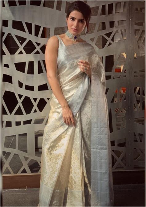 celebrity sarees online.